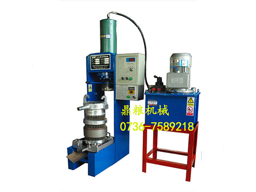 超高壓液壓榨油機(jī)150TS（香油機(jī)），超高壓，帶加熱功能,芝麻、核桃、花生、油茶