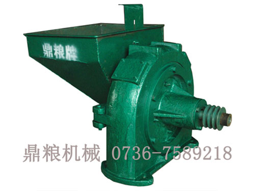 錘頭式粉碎機(jī)、磨粉機(jī),各種油料粉碎機(jī)、核桃、玻璃粉碎機(jī)