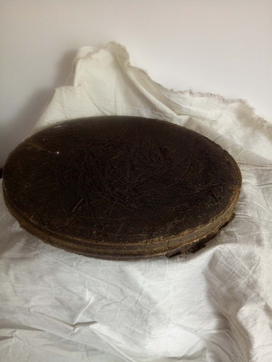 油料包餅布，榨油餅布，包枯布，液壓榨油機包餅用布