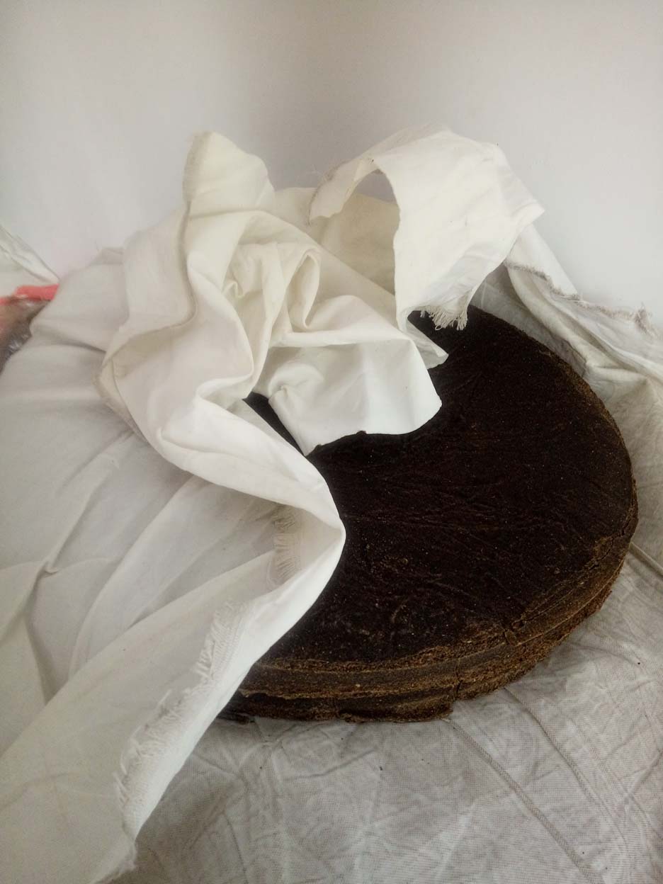  油料包餅布，榨油餅布，包枯布，液壓榨油機包餅用 